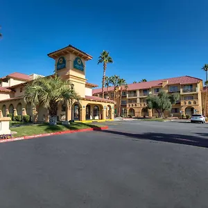 La Quinta By Wyndham Vegas Airport N Conv. Hotel Las Vegas