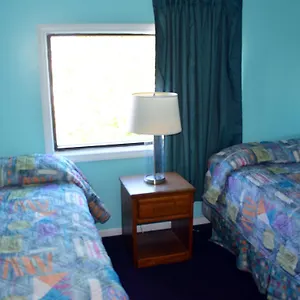 Cerca Del Mar Motel Virginia Beach
