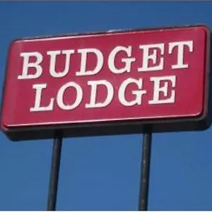 Budget Hotel Newport News